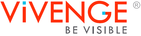 Vivenge